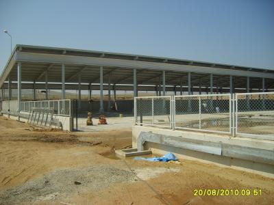 katı atık sahası Tüpraş-Kırıkkale