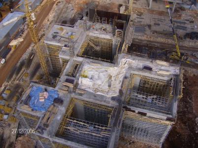 narlı çim. fab.-ekon