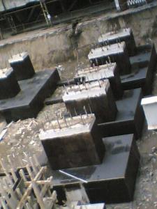 isdemir gama buhar kazanı-gama